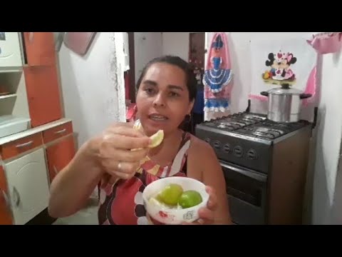 #Desafio FUI DESAFIADA PELA CASINHA DA NETE PINHEIRO #MaryGorete