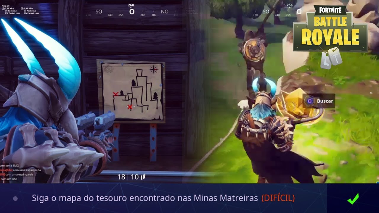Desafio 