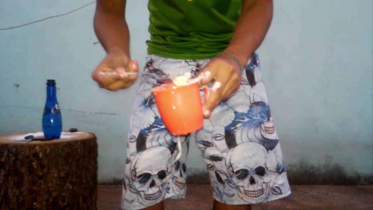 DESAFIOS 5# ANDEI DE BIKE DE CUECA '-' // OS PERTUBADOS