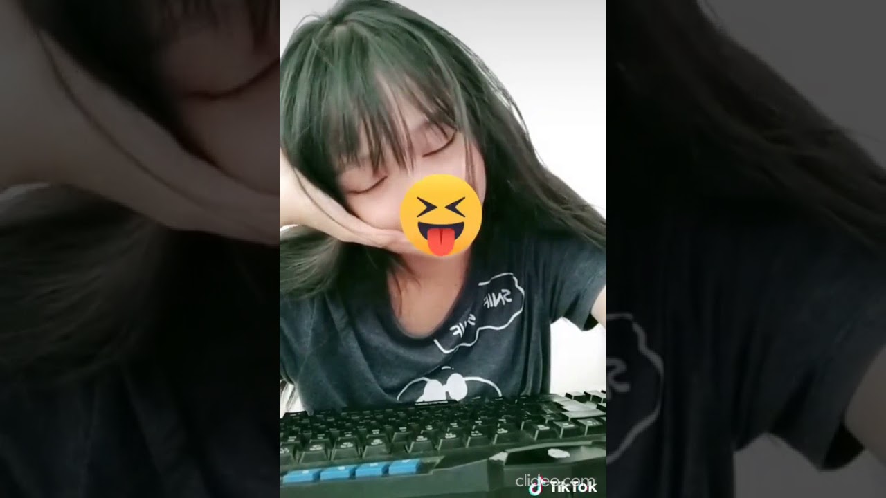 Desah Widya