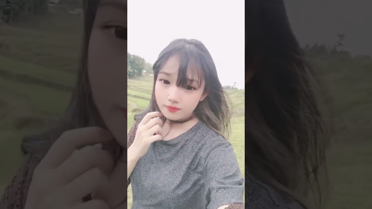 Desah Widya