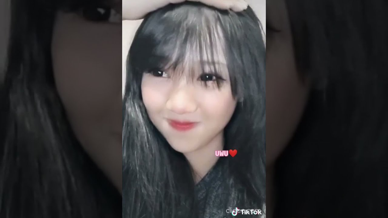 Desah Widya