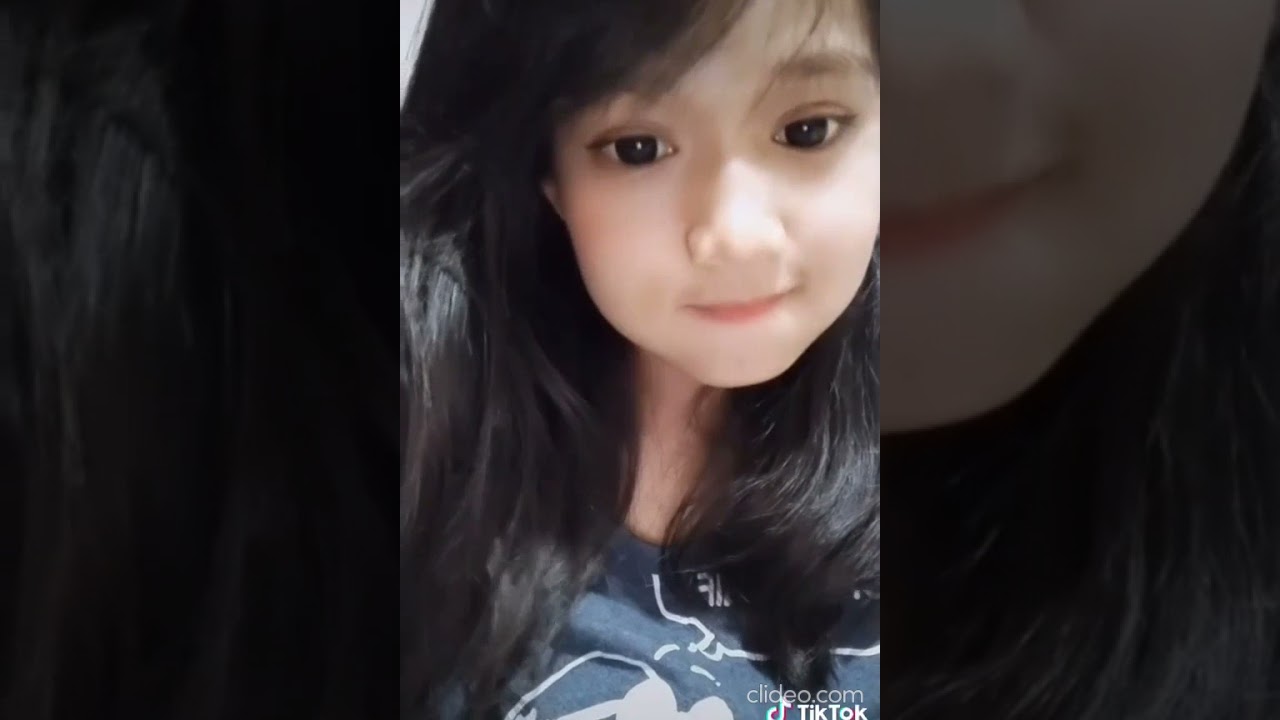 Desah Widya