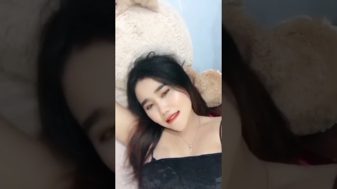 DESAHAN TANTE JANDA HOT DANCE TIKTOK ❤️