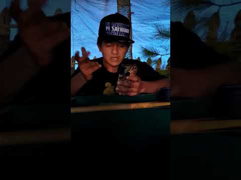Desahogo //Alex Gonz\\