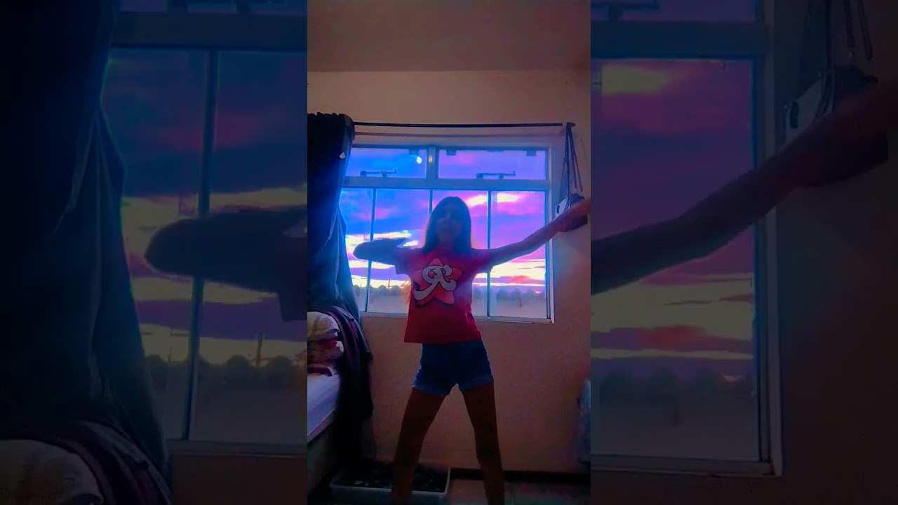 Desce até o chão esse e o bonde do # músic #dance #funk Brunão