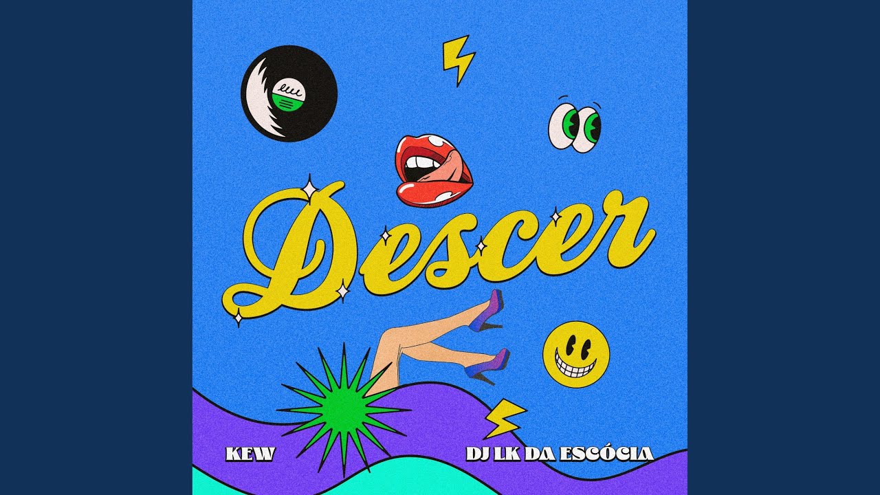Descer