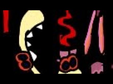 Desenvolvimento Do Rayman Fiesta Run Samulesky Mod Versão 1.1