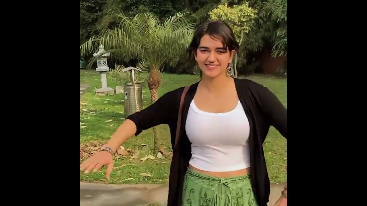 Deshi Hot Bigo Live || Cute Gorgeous Beautiful Bangladeshi Hot Girl #bigoapp #live #love