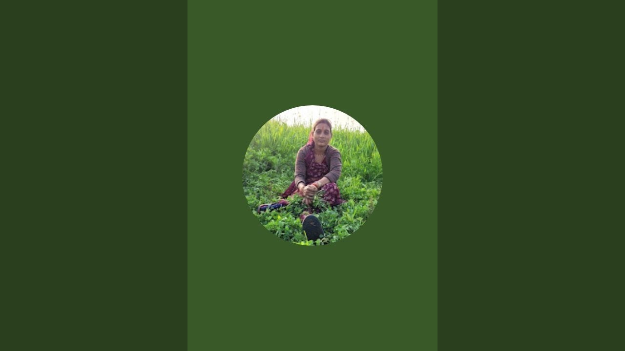 deshi vlogs is live in full night episode