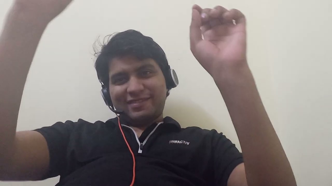 desi asmr sleep hypnosis