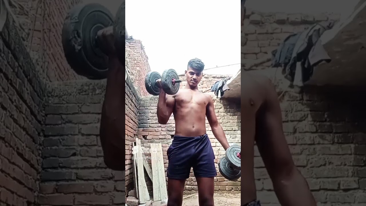 desi #attitude #desi #motiva💪💪tion