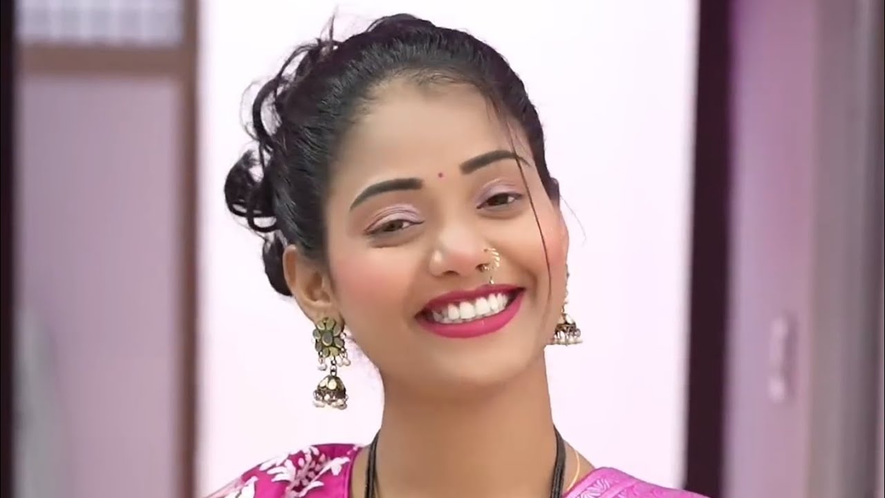 Desi bhabhi joke comedy video Desi aunty jokes drama Masti masala news video Desi Bhabhi joke