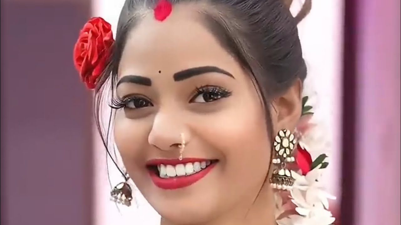 Desi Bhabhi joke masala Masti super comedy scenes Desi girls aunty bhabhis