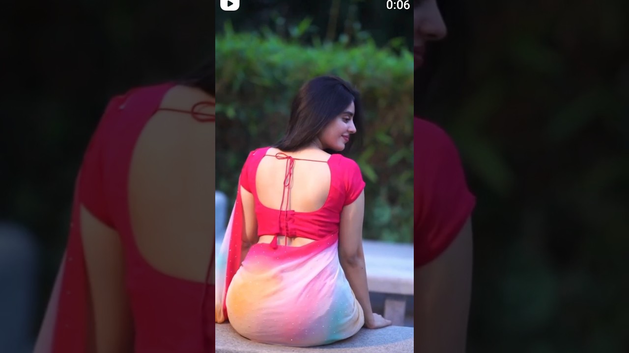 desi bhabi hot gand sexy videos babhi devar viral video #reels #sarees #shortvideo