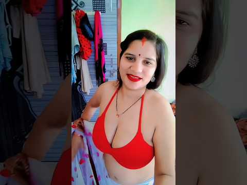 Desi bhabi ki big boobs 💦॥ #bhabhi #hot #love #desibhabhi #aunty #desi #hotbhabhi #indianbhabhi
