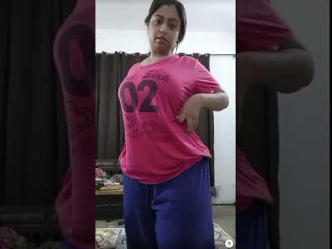 Desi Bhabi Tango Hot Live | Daily Vlogs