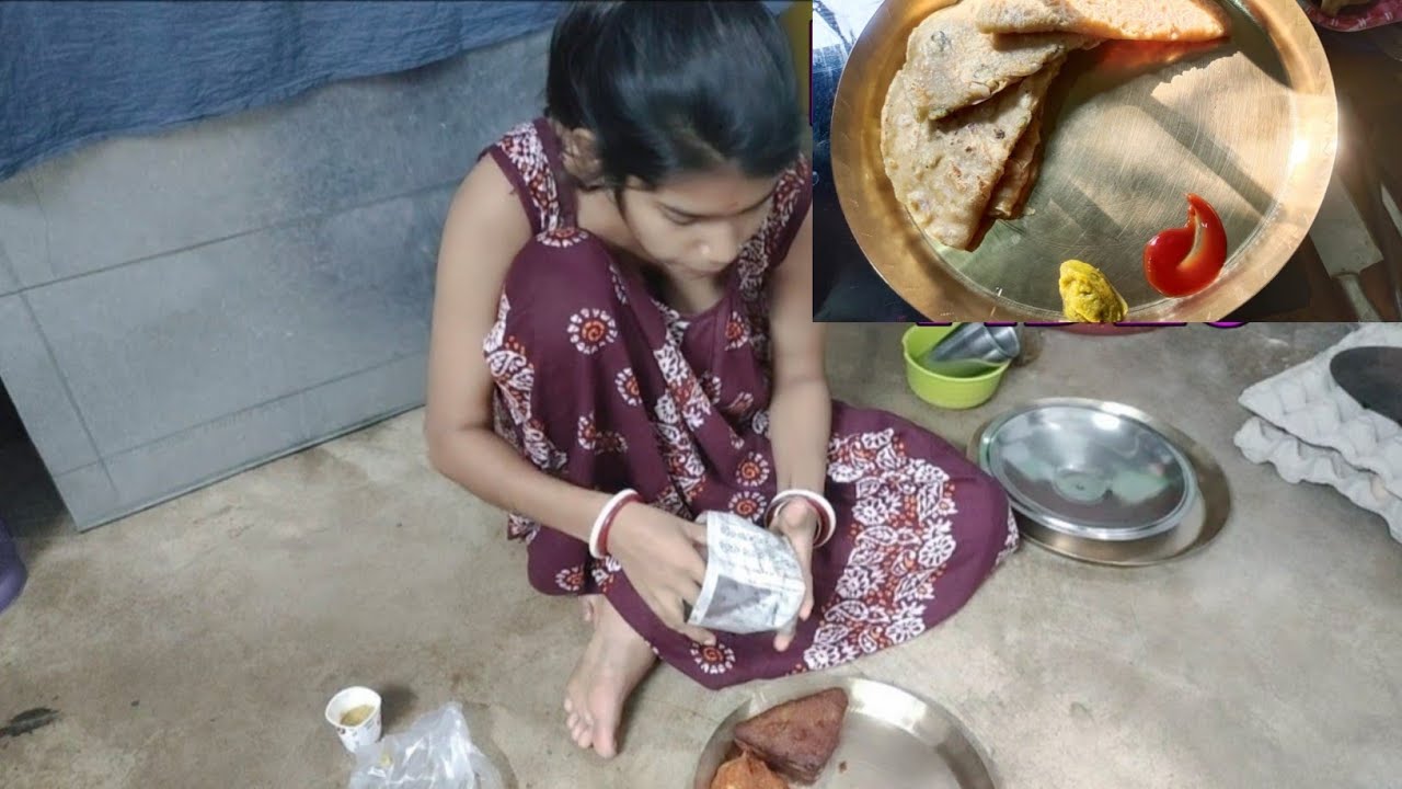 DESI CLEANING VLOG|DESI CLEANING VLOG NEW|@itsriyavlogs