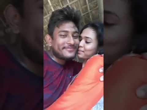 Desi couples kissing 2019