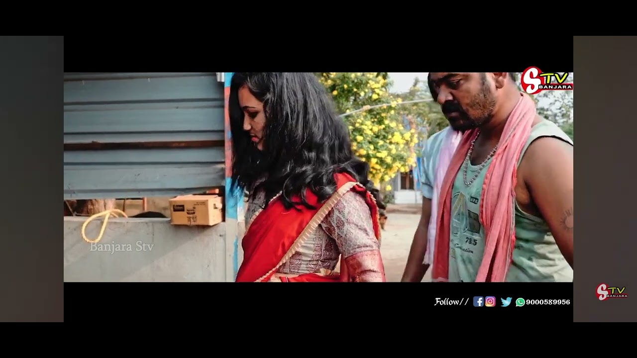 Desi female femdom trample