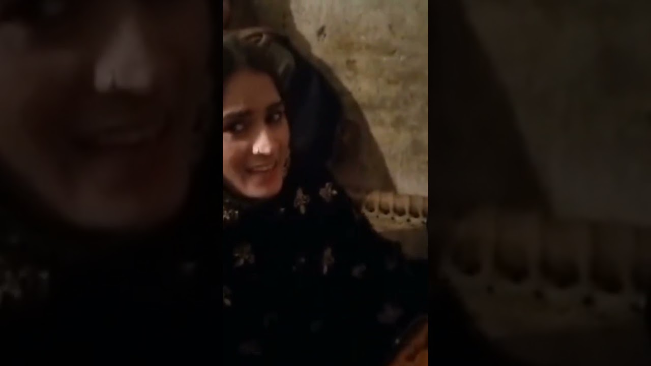 Desi gana shadi wali Raat  #desi #viral #leaks #marage #trending #voice