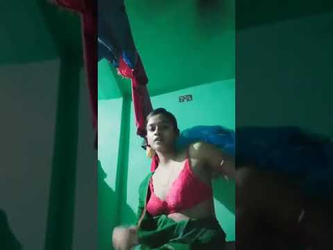 desi girl changing her clothes sexy girl desi Girl girl in bathroom desi video call  #youtubeshorts