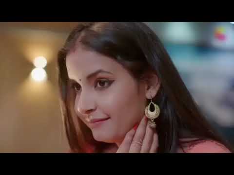 desi girl hot bhabhi webseries romance Boss ki romance