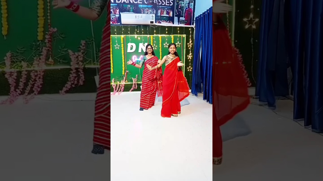 Desi Girl with #friend & #student #shorts #viral #shortsfeed #trending #short #dance #trend