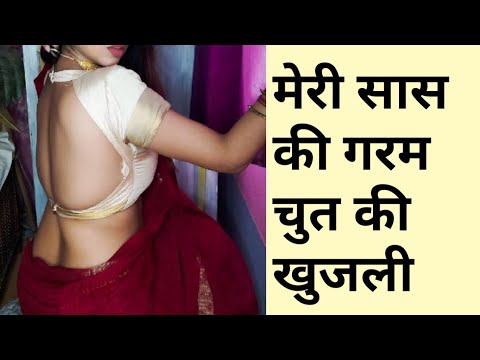 desi hot sexy story।Hindi sexy kahani।emotional heart touching story। motivation stoties।