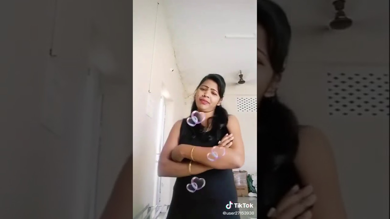 Desi indian hairy armpit underarm