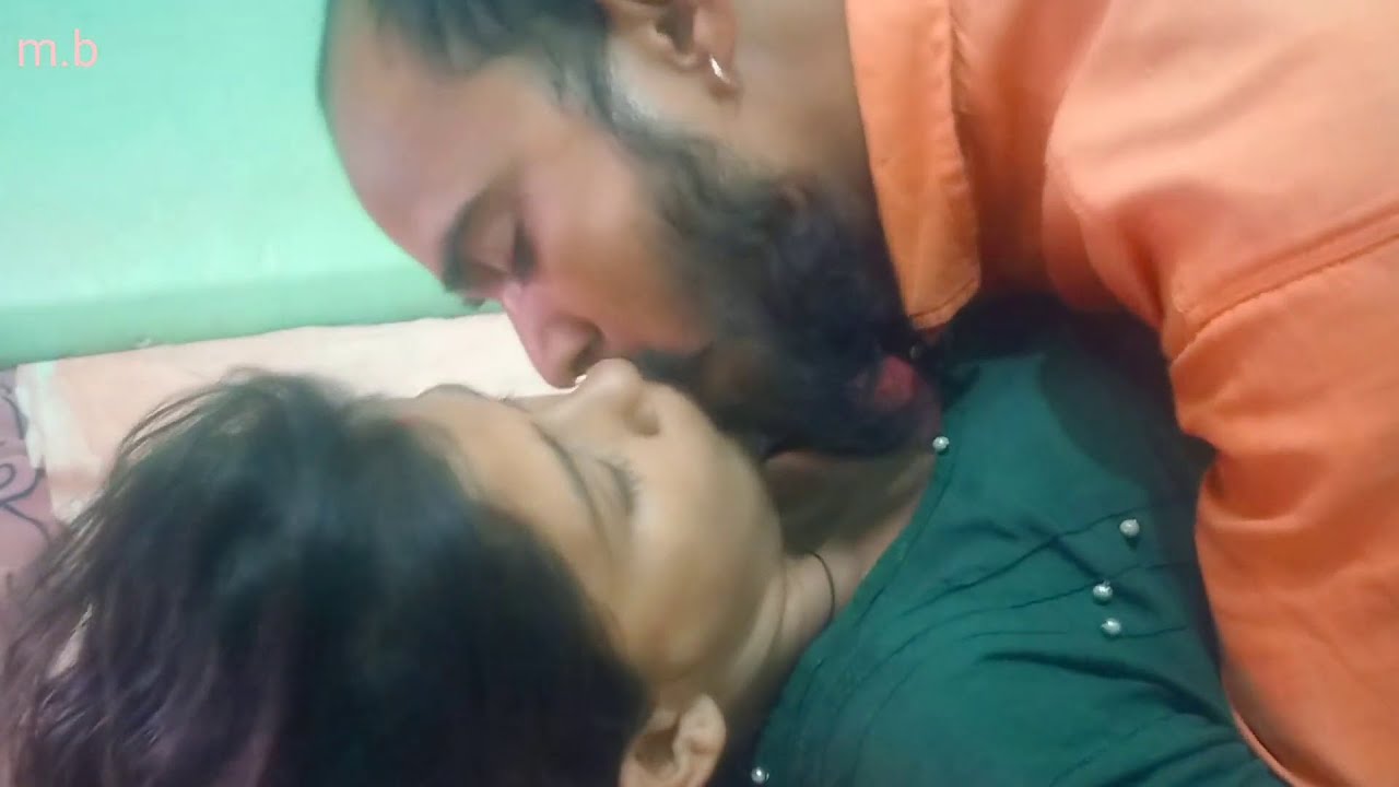 Desi Kiss