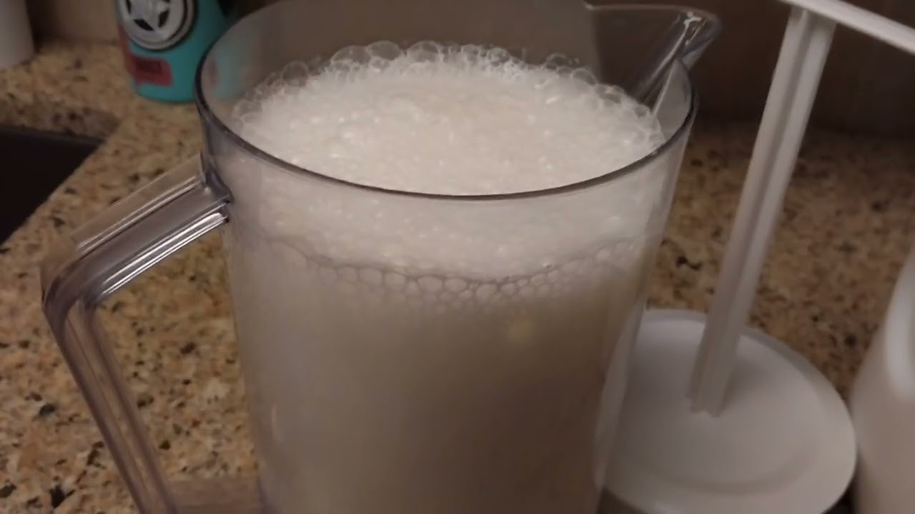 DESI MILK #desimilk