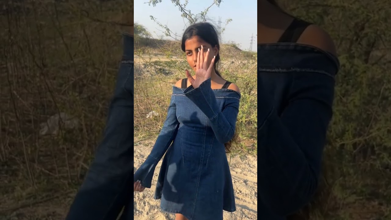Desi randi ka baat sunkar aapka dil khush ho jaega 2023