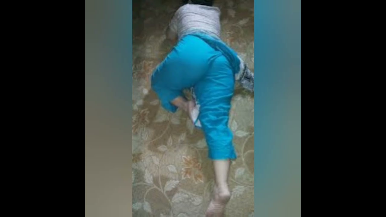 desi Salwar gand