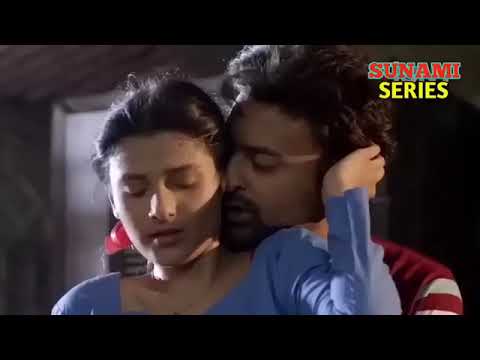 Desi School Girl Part 2 Hot Web Series