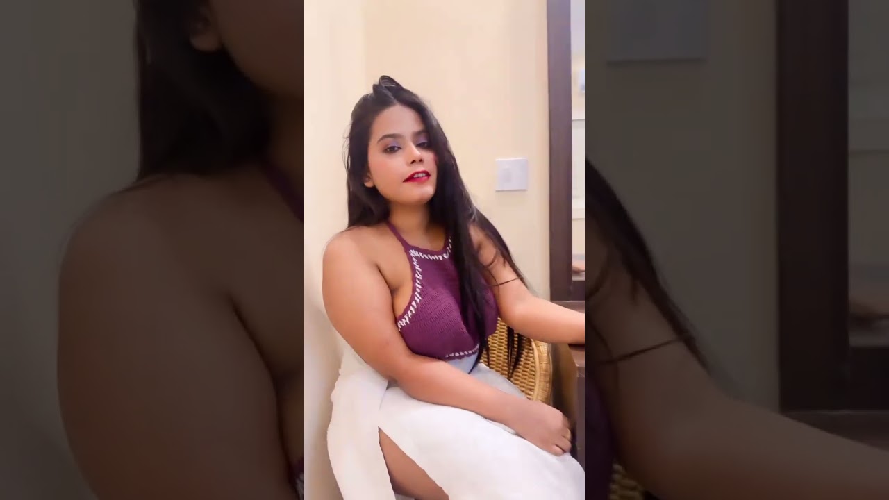 Desi Sexy Aunty#trendingshorts #shortsvideo #ytshorts #viralvideo #reels #fypシ゚viral #shorts