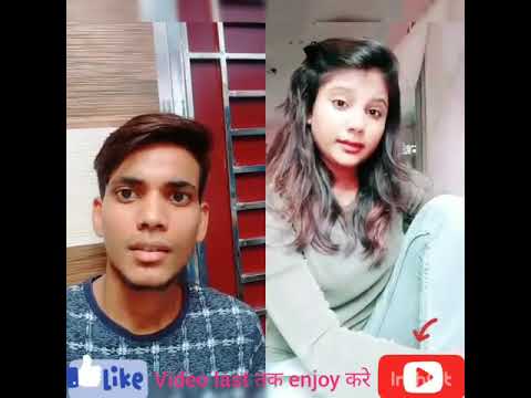 Desi Vigo video Mera Itna baraa hai Desi musically Double meaning by mkf  720 X 720