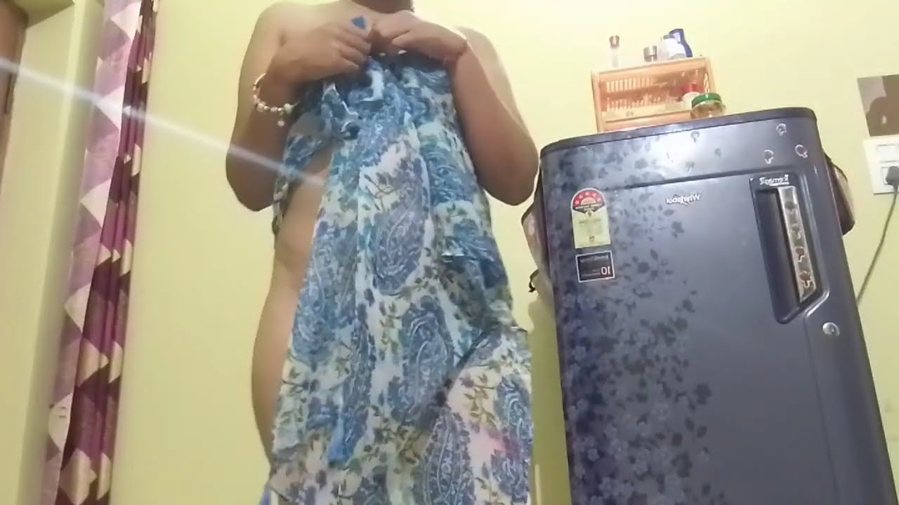 Desi village Aunty bathing vlog latest 2024 | Indian girl Bathing 2025 | New Bathing Video  Day 2