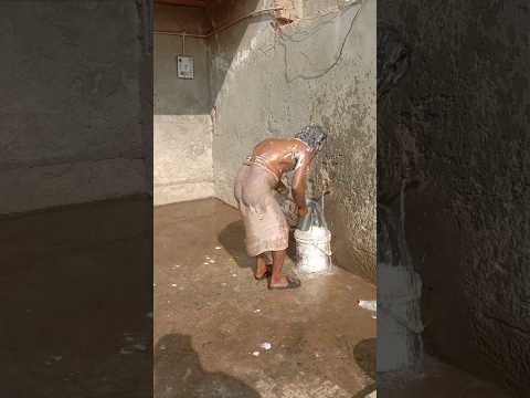 Desi Villege Bathing Video|| Desi Bhabhi Bathing Vlog Video || Ep,_3
