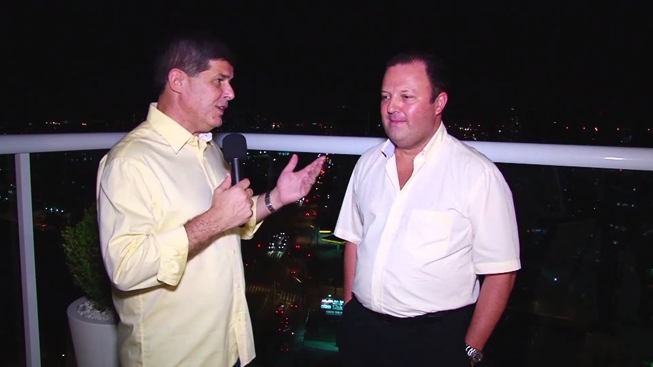 Design Apartments - Entrega - Serlam Incorporação e Construção
