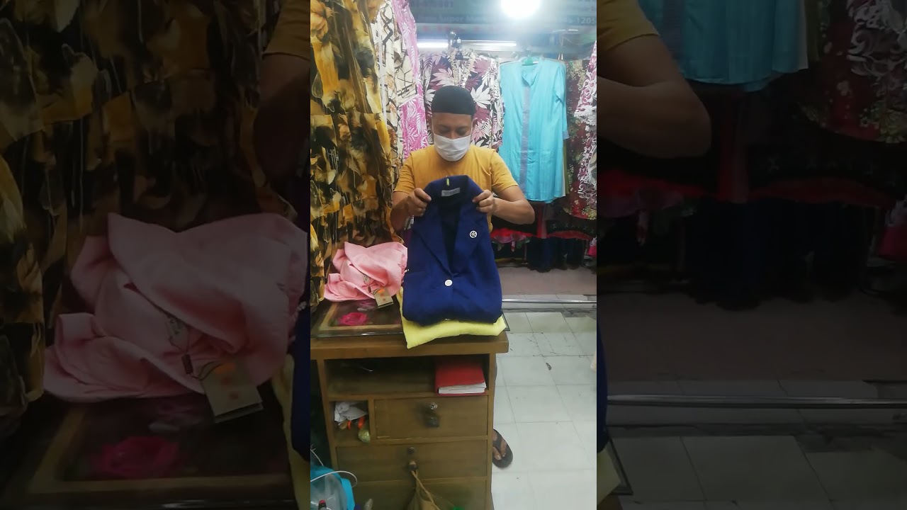 designer touch,shop 234,level2,Gole no5,new super market,new market,odds Now👉imo Whatsapp01305648634
