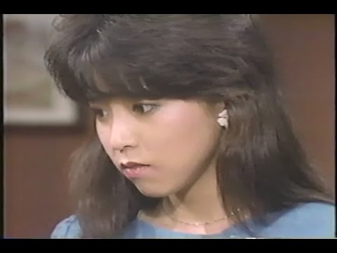 Desired - Weird Japanese Girl