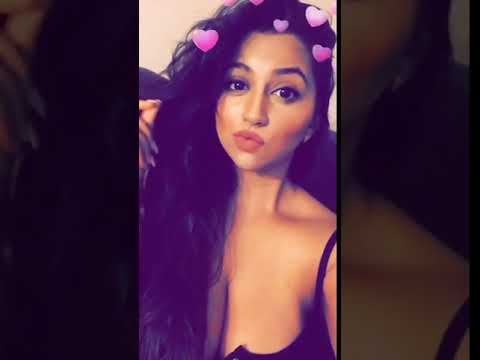 Desixchick