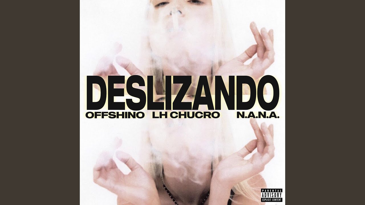 Deslizando