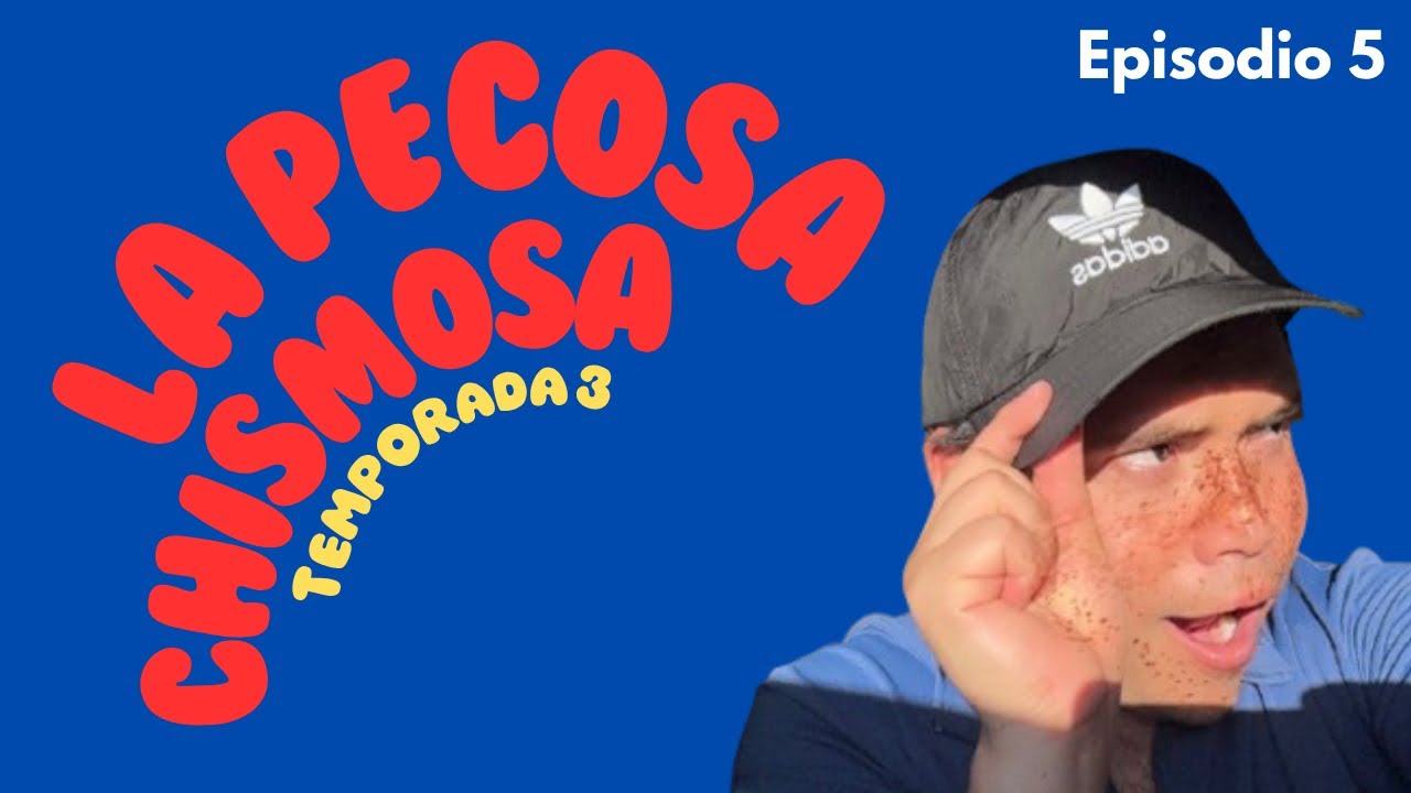 Desmayo en el acto💦 - Aldo Mancinas