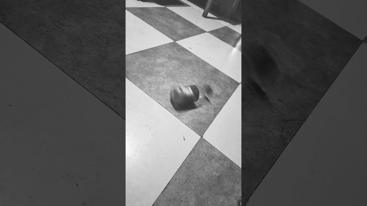 Desnudando Risas