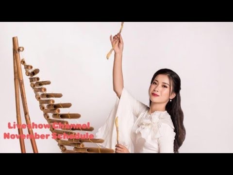DESPACITO - nhạc cụ đàn sáo truyền năng lượng đỉnh cao - Idol Bigo MỘC LAN