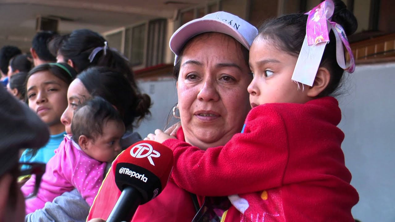 Despedida Roberto Gómez Bolaños - Pase Telemetro Reporta 2