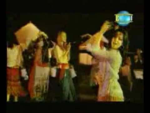 Despina Vandi   Aska Yurek Gerek