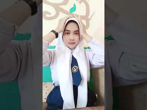 Despita jilbo0bs esempe #esempe #jilboobs #feedshorts #toge #tobrut #ukhtitiktok #ukhtycantik